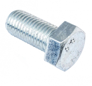 Болт 6-гр.гол. 27мм кл.пр. 8,8  (ключ 41мм) (шаг 3,0)
