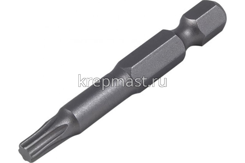 Бита Torx 25х 50