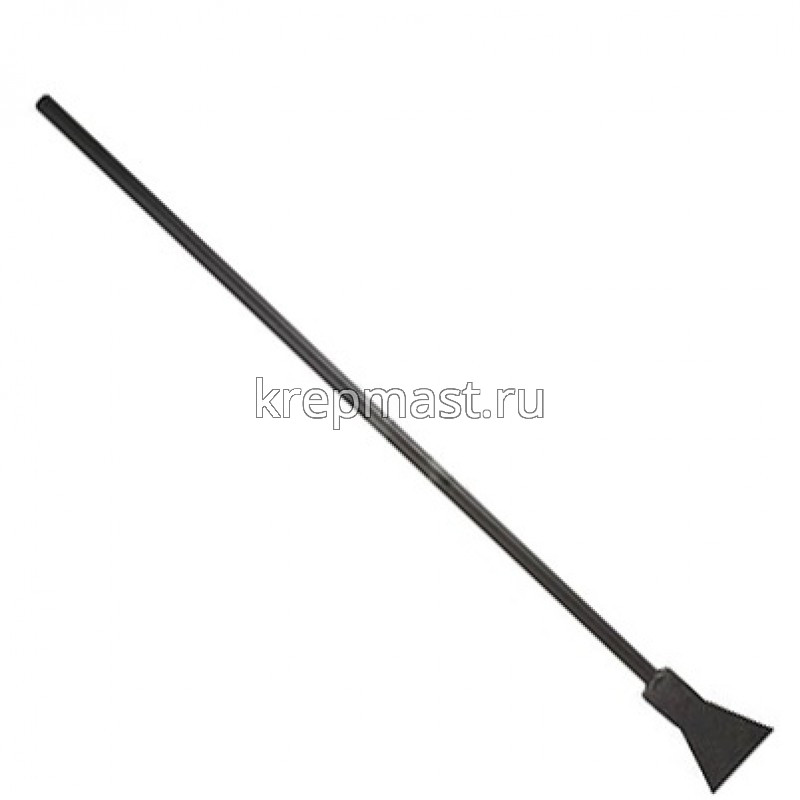 Ледоруб / бур садовый