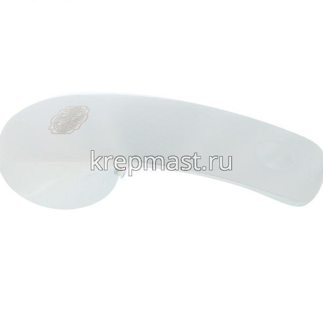 Ручка для смесителя R07