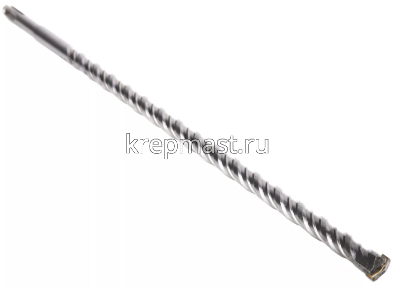 Бур SDS+ 20х 310мм