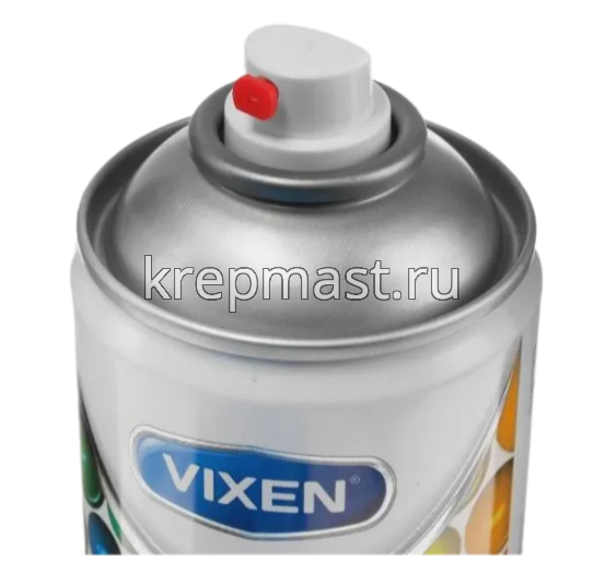 Эмаль аэр. универс. бронза 520мл