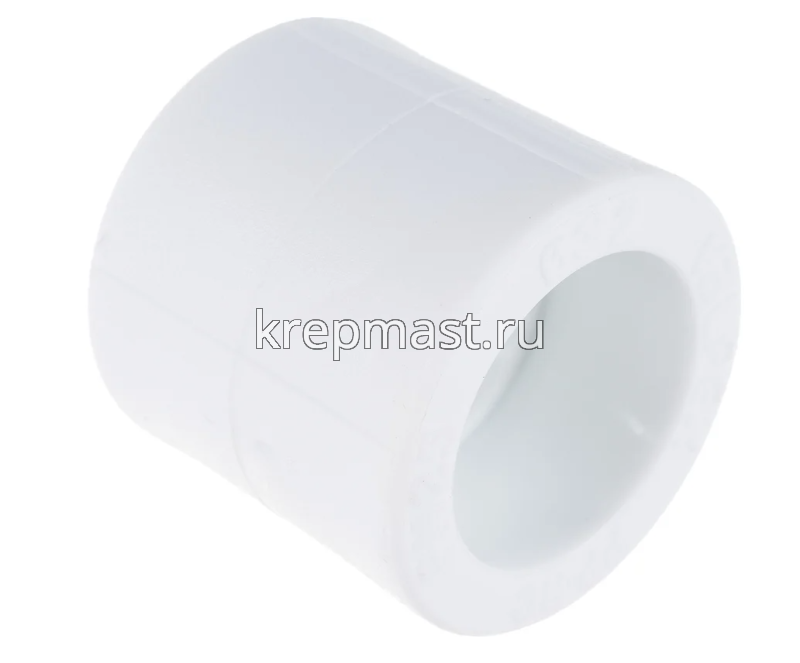 Муфта соедин. п/п D 32