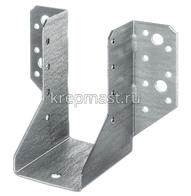 WB11 крепление балок 51х135х76х40х2мм