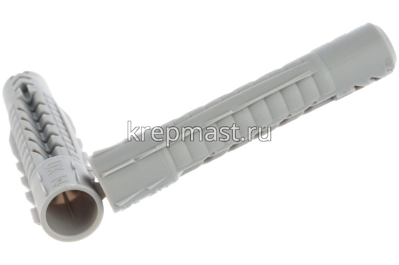 UX 14х75 дюбель универсальный