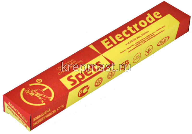 (по 1 кг) Электроды АНО-21 D4,0