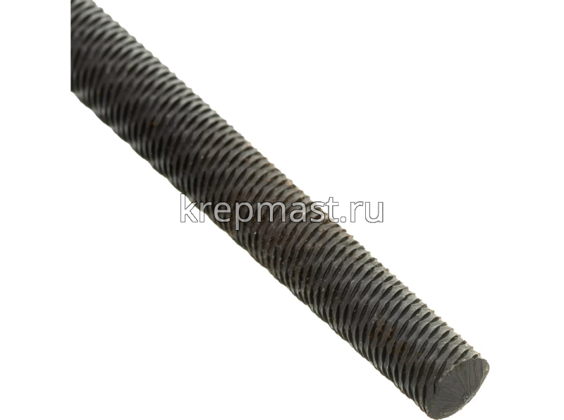 Набор напильников ЗУБР 200мм 5 предметов ПРОФИ