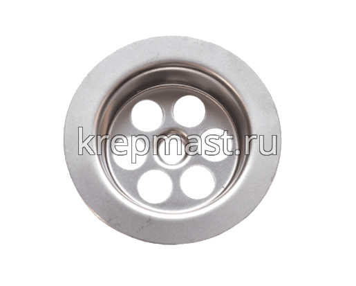 Е20 Чашка н/ж / КС-02