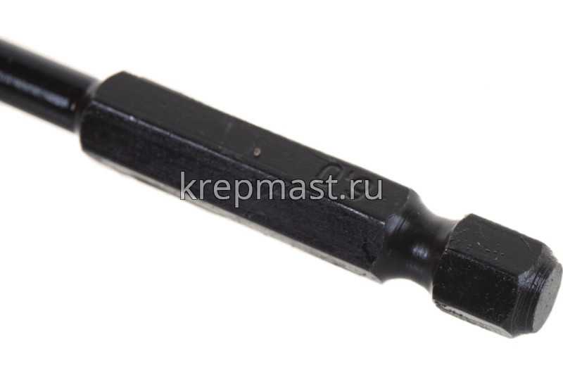 Сверло по стеклу 6мм HAGWERT (с 4мя реж.лезвиями)