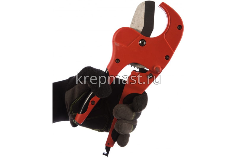 Труборез FIT для металл.труб 51мм