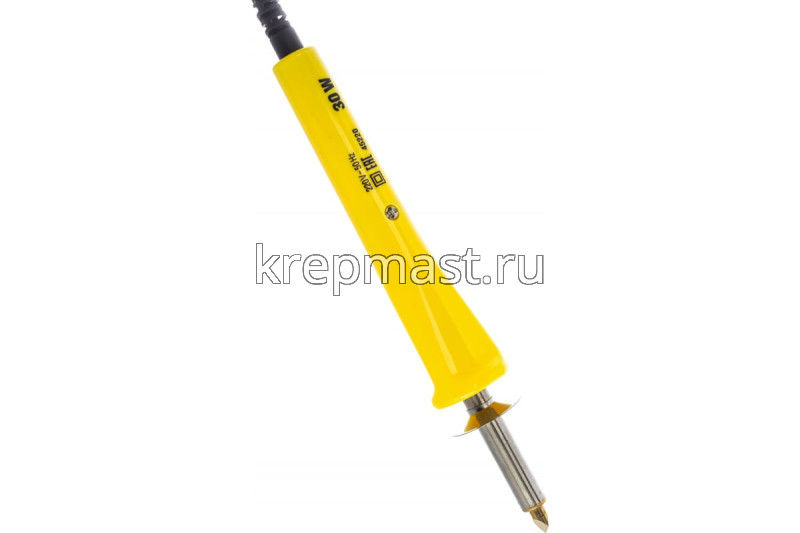 Прибор для выжигания STAYER с наб.насадок