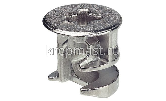 Эксцентрик D15мм №15