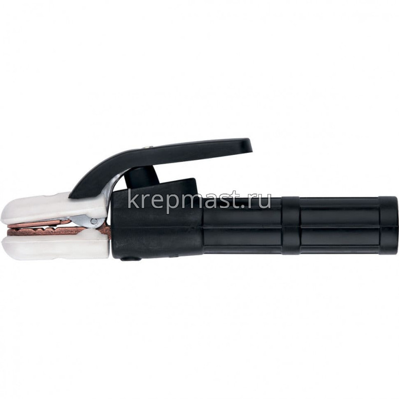 Держатель электродов 300А