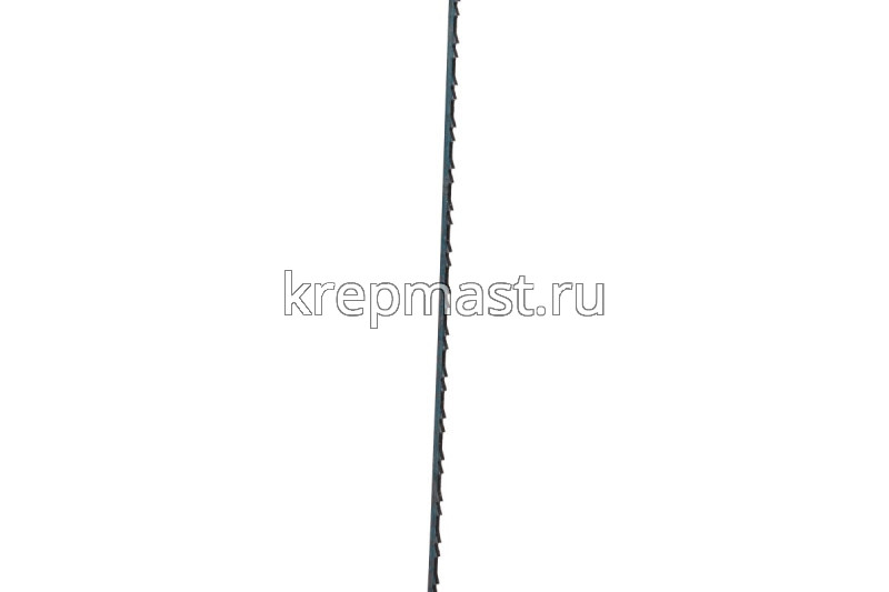 Пилки для ручного лобзика ЗУБР 130мм