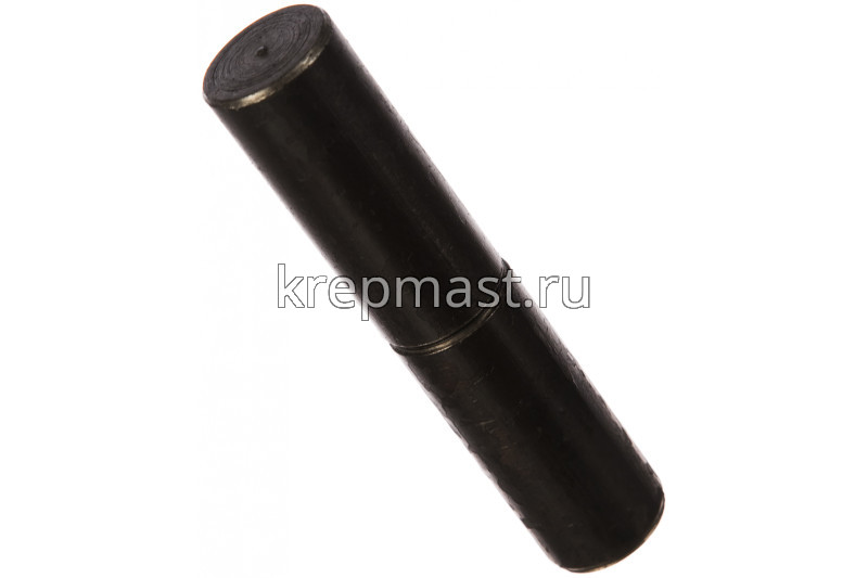 Петля г а р а ж н а я ПГ 36 х 140