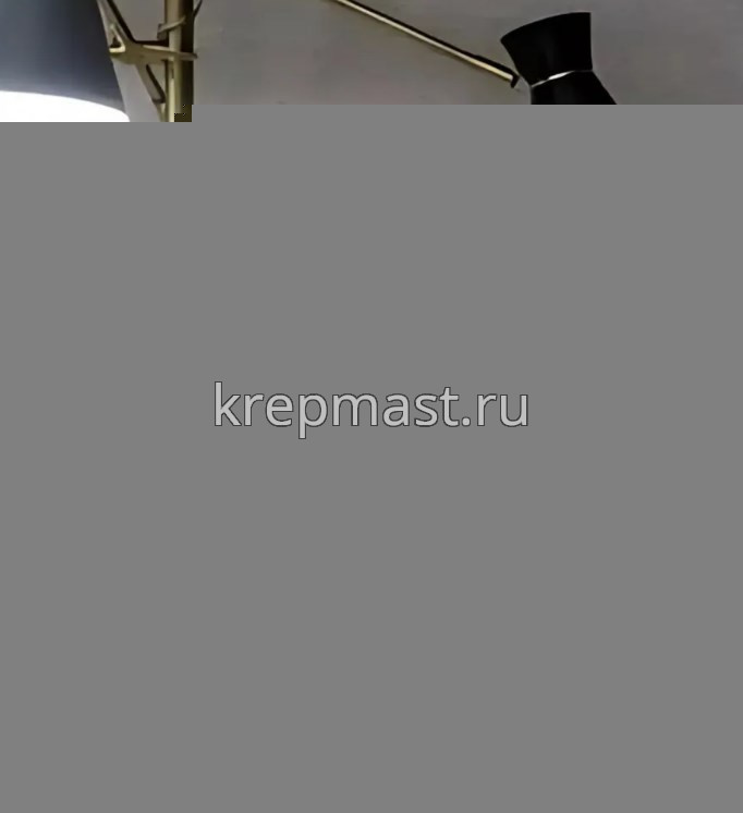 Лампа R50 7Вт Е14 6500К