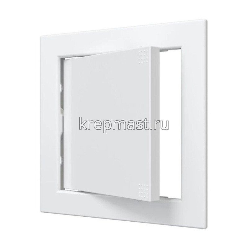 Люк-дверца ревиз.168х168 с фланцем 146х146