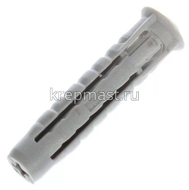 Дюбель 14х 70 тип "N"распорный