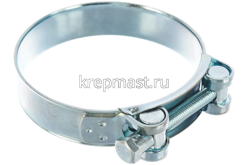 Хомут 92-97 усиленный