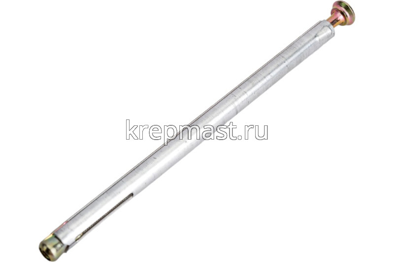 Анкер рамный мет. М 8х 132