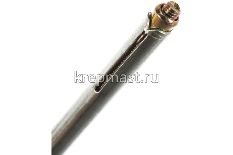 Анкер рамный мет. М 8х 152