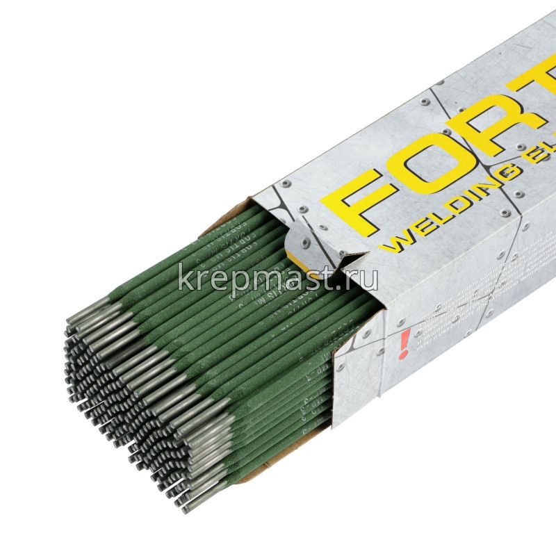 (по 1 кг) Электроды МР-3С d2,5