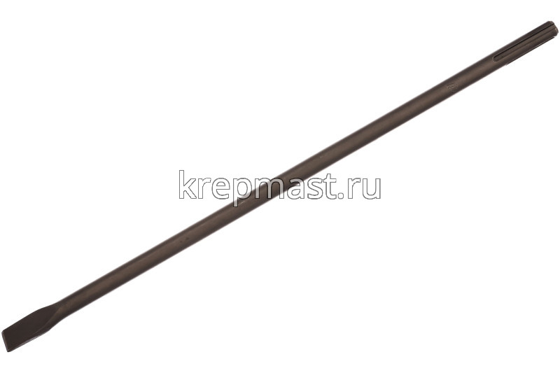 Лопатка SDS max 600мм х 25мм