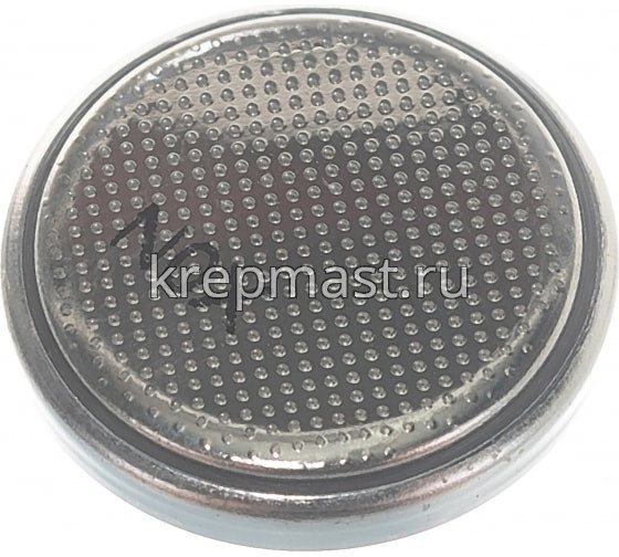 Батарейка Camelion CR2032