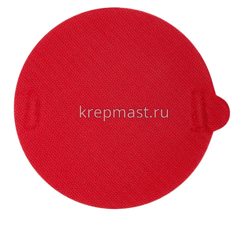 Накладка для ладони 125мм с липучкой CUTOP