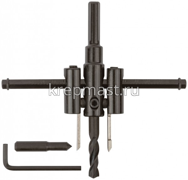 Балеринка FIT по дереву.30-200мм