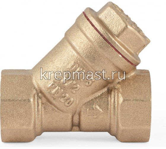 Фильтр сетч. БАЗ Ду-15 м/м