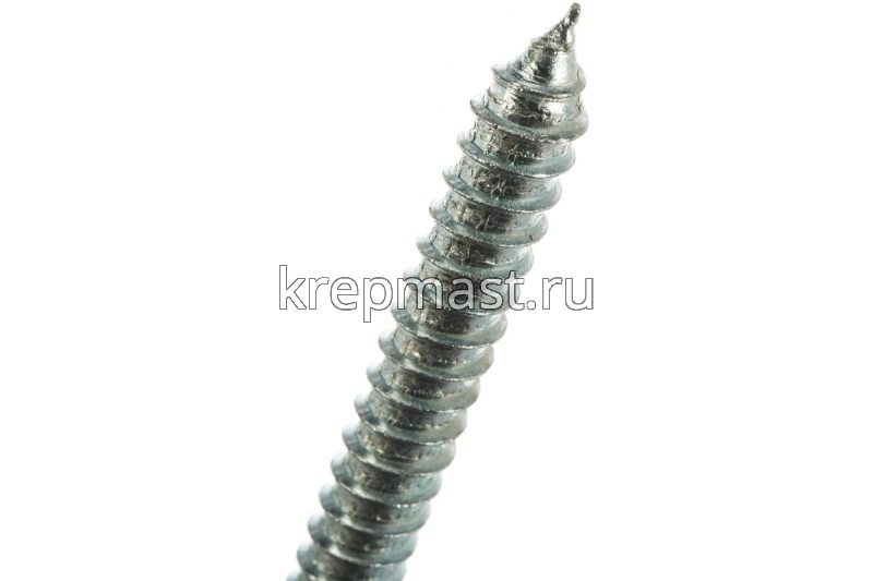 Шпилька сантехническая 10х100