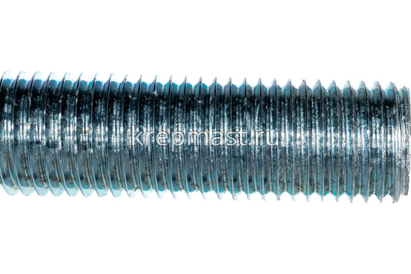 Шпилька 30х1000 кл.пр.4,8