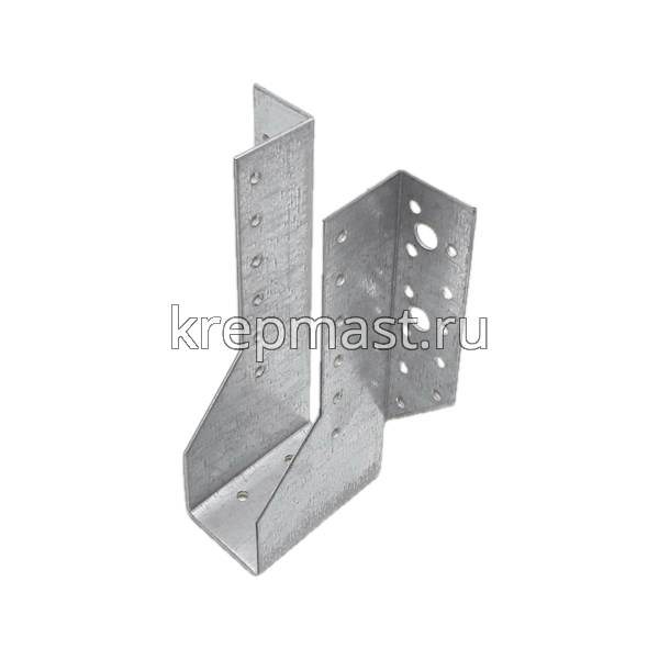 WB 7 крепление балок 41х145х76х40х2мм