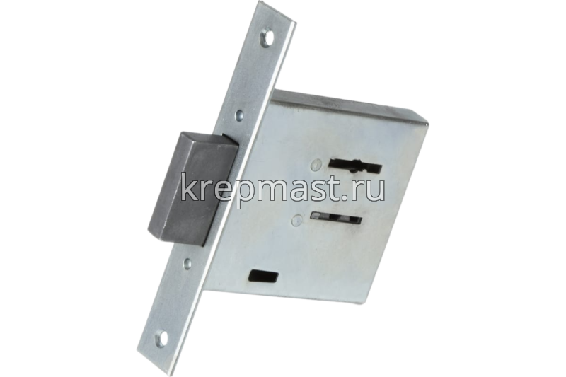 Замок врезной ПТИМАШ 3класс