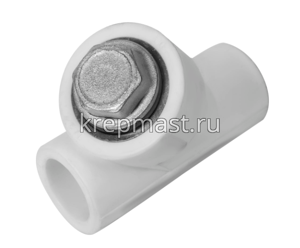 Фильтр п/п D 20