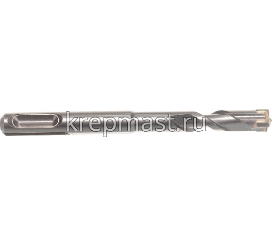 Бур SDS+ TRIO / QUADRO Rennbohr" 10,0х110мм