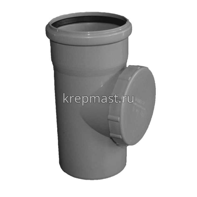 Ревизия d.110