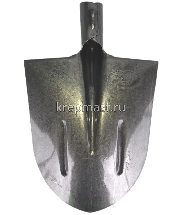 Лопата М2.3 штыковая ФЛОРИС