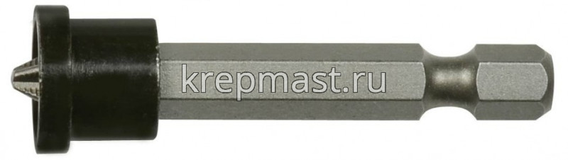 Бита для гпк с огранич. Ph2х50