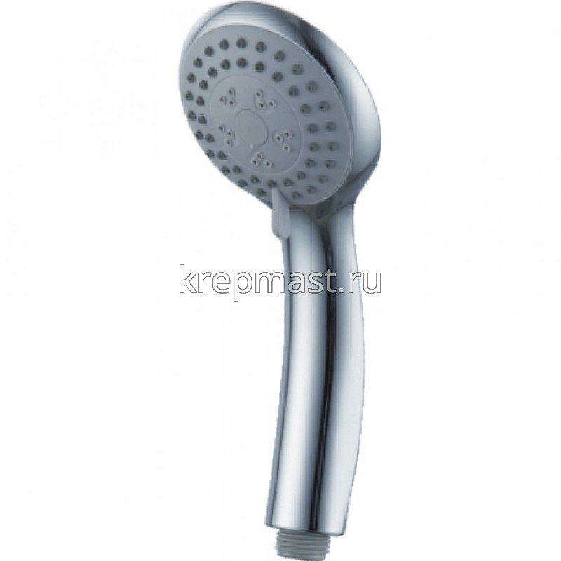 Лейка для душа НВ 30