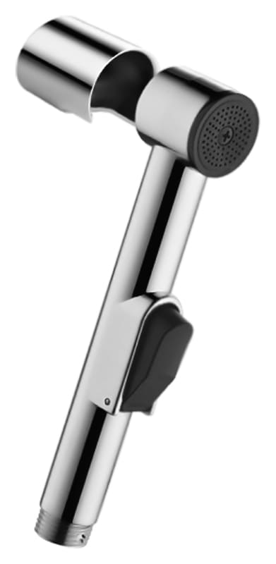 Лейка для гигиен. душа НВ 34