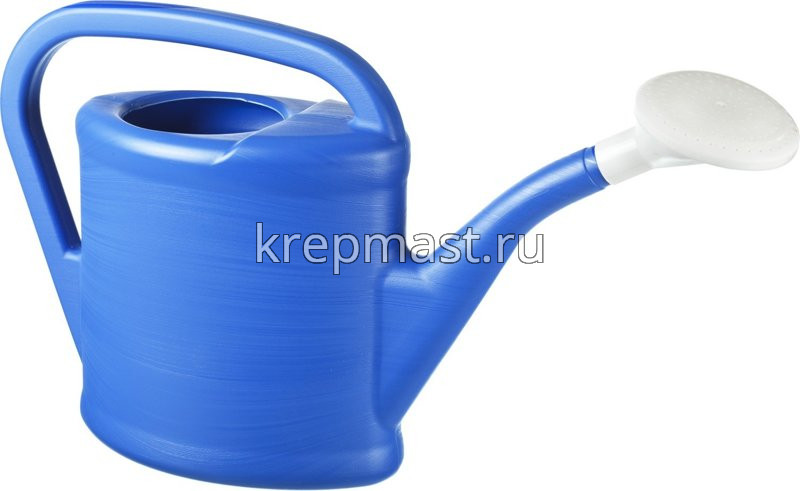 Лейки / распределители