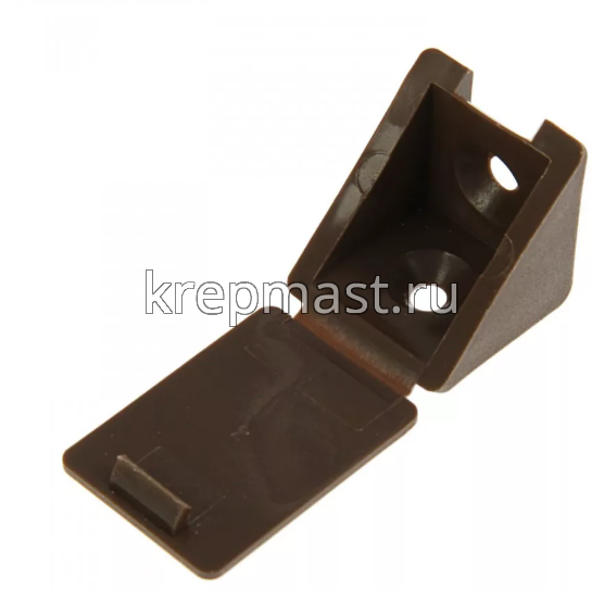 Уголок мебельный- дуб