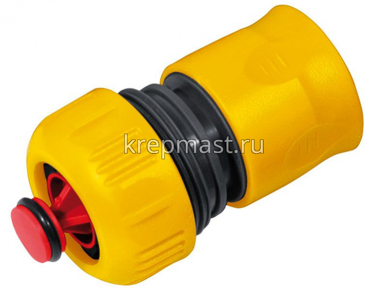 СОЕДИНИТЕЛИ / тройники