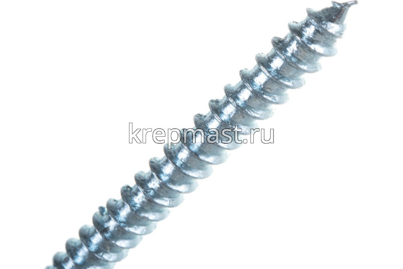 Шпилька сантехническая 8х180