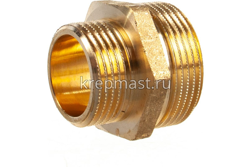 Бочонок 1 1/4*1 нар