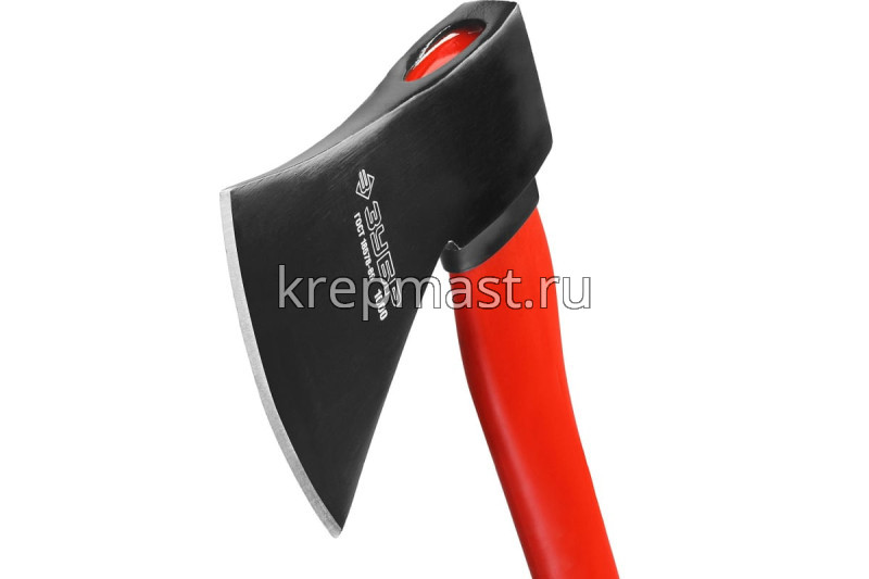 Топор 1000/1180гр ЗУБР 430мм