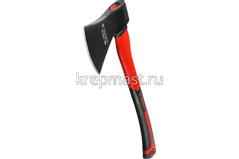 Топор 1000/1180гр ЗУБР 430мм
