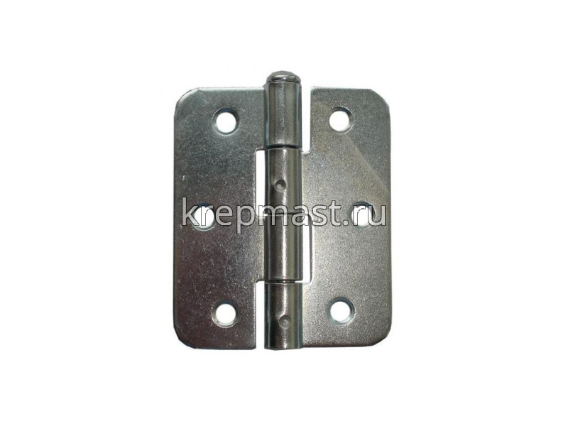 Петля съемная СЕКРЕТ-КИРОВ ПН 1-110 оцинк. правая